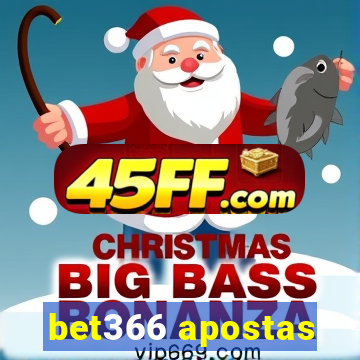 bet366 apostas